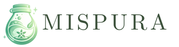 Mispura